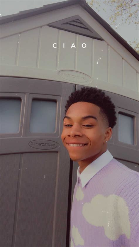 itsdannig|ItzDanny (@itzdanooo) .